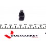 Кліпса кріплення стійки капоту Ford Transit 86-00 (OE FORD)