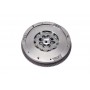 Демпфер зчеплення BMW (E60, E61) 525 d/xDrive, 12/01 - 12/10, M57