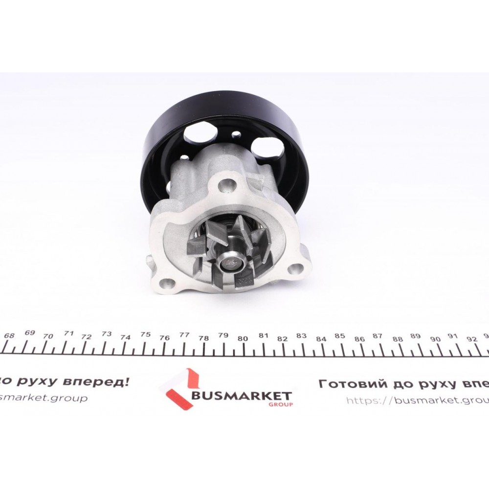 Помпа води Nissan Primera/X-Trail 2.0/2.5 01-