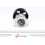 Помпа води Nissan Primera/X-Trail 2.0/2.5 01-