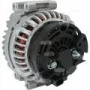 Генератор MB Sprinter 309-316CDI/209-215CDI/509-515CDI/Vito 109CDI-115CDI 05- (12V/200A) = 113951