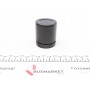 Ремкомплект супорта (заднього) BMW X5 (E70)/X6 (E71/E72) 06- (d=44mm) (+ поршень) (Ate)