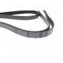 Ремінь генератора Hyundai i30 1.4-1.6 07-16/ i20 1.1-1.6 08-15/ Suzuki Grand Vitara 2.0 96-03