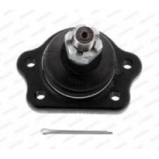 Опора кульова (передня) Nissan Cabstar 86-13