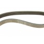 Ремінь генератора Opel Omega B 2.5DTI 01-03