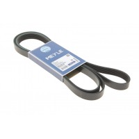 Ремінь генератора MB Sprinter 06- (6PK2403)