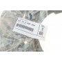 Захист диска гальмівного (переднього) (L) BMW X5 (F15)/X6 (F16) 2.0-4.8 06-18
