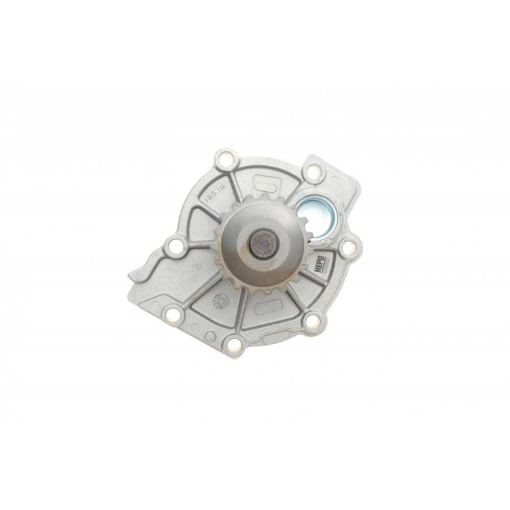 Комплект ГРМ + помпа Volvo S60/S80/S90/V40/V60/V70/V90/XC40/XC60/XC70/XC90 2/0D 13-