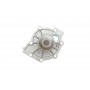 Комплект ГРМ + помпа Volvo S60/S80/S90/V40/V60/V70/V90/XC40/XC60/XC70/XC90 2/0D 13-