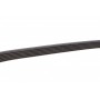 Ремінь генератора Citroen Jumper/Peugeot Boxer 3.0HDI 03-