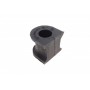Втулка стабілізатора (заднього) Mazda 323/626/Premacy 1.3-2.0 97-05 (d=17mm)