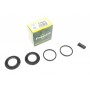 Ремкомплект супорта (заднього) Lexus LS 06- (d=38mm) (Brembo)