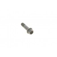 Болт колеса MB E-class (W213/W238) 16- (M14x1,5)