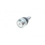 Опора кульова (передня) Mazda 3 03-13/5 10-/Premacy 05-10