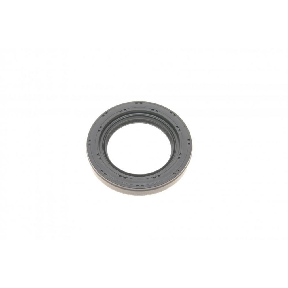Сальник КПП VW Golf/Jetta/Passat/Polo/Tiguan/Touran 03-
