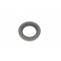 Сальник КПП VW Golf/Jetta/Passat/Polo/Tiguan/Touran 03-