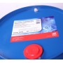 Антифриз (фіолетовий) G13 (60L)