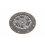 Комплект зчеплення Audi 100/A6 1.9 TDI 91-97 (d=228mm) (+вижимний) (66KW)