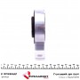Підшипник підвісний BMW 3 (E46) 1.6-3.0i 00-06 (d=30mm)