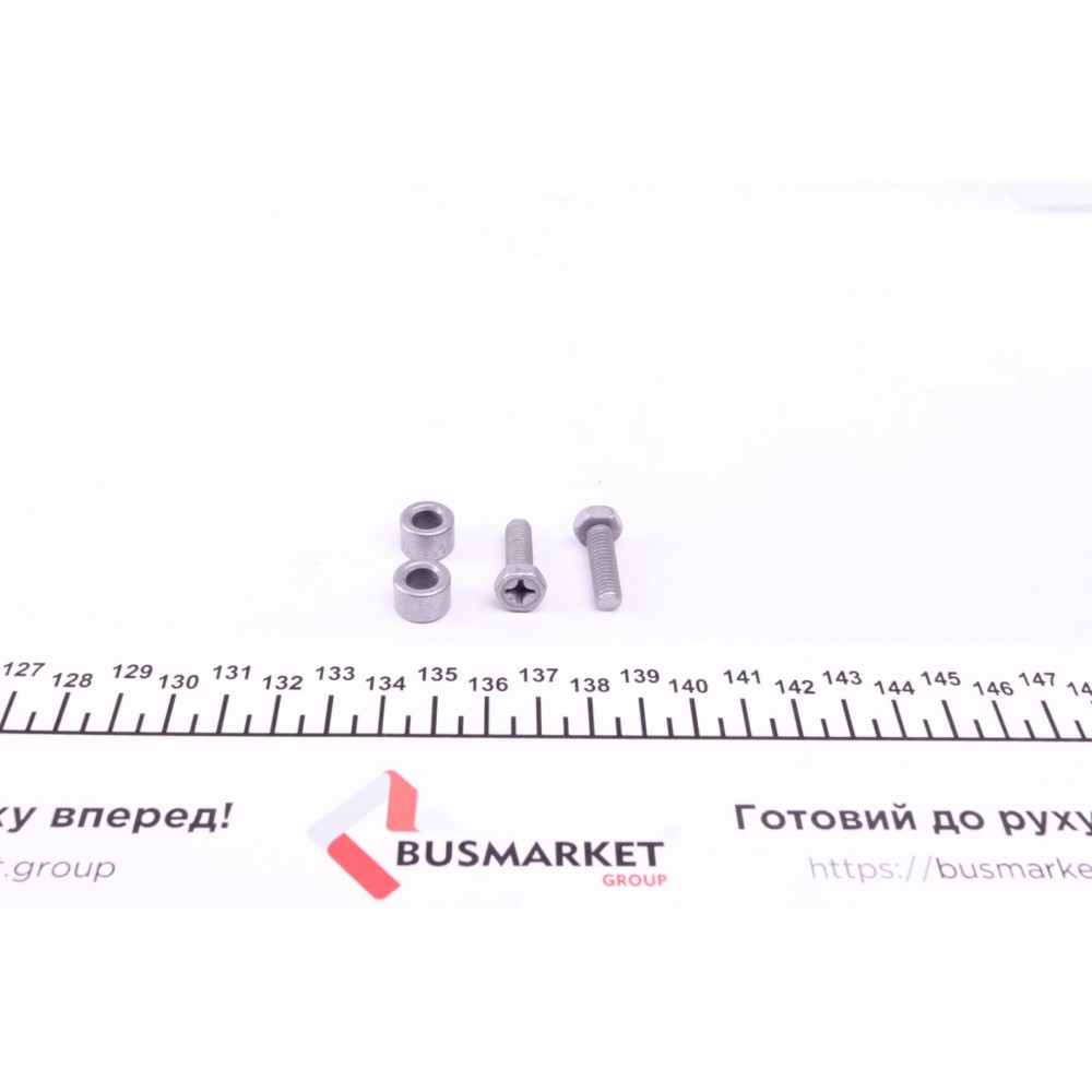 Акумуляторна батарея 18Ah/270A (175x87x155/+L/B0) (AGM) (мото) (сухозаряджений)