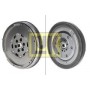 Демпфер зчеплення Citroen C4/Peugeot 3008/308 1.2 THP 13-