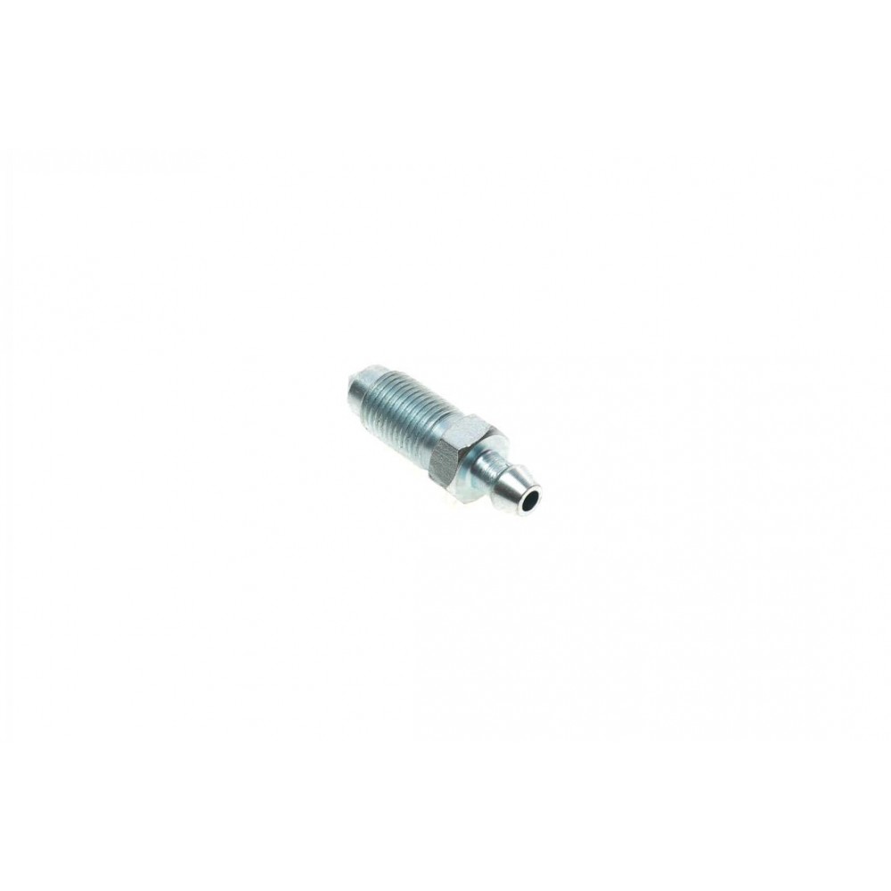 Ремкомплект супорта (заднього) VW Golf/Passat 91-99 (d=38mm) (Lucas) (+поршень)