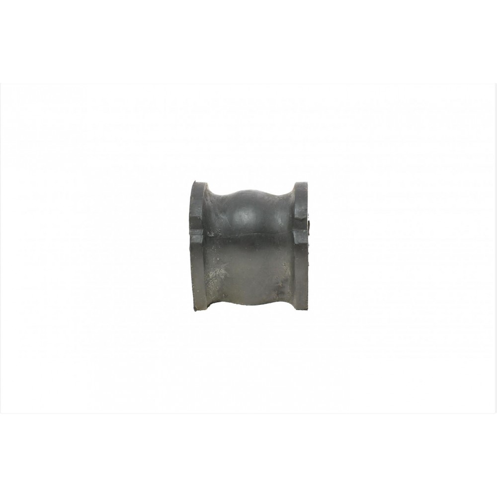 Втулка стабілізатора (заднього) Mazda 6 07-13 (d=18mm)