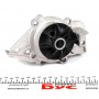 Комплект ГРМ + помпа Citroen Jumper/Jumpy/Berlingo 1.9D/TD 94-02