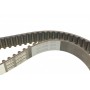 Комплект ГРМ Mitsubishi Pagero II/III/L200/L300 2.5D 90-05