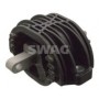 Подушка КПП BMW 5 (F10/F11) 2.0-3.0 08-15