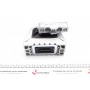 Подушка двигуна (R) Audi A3/Skoda Octavia I-II/VW Caddy/Golf/Jetta/Passat/Touran 1.4/1.6 96-