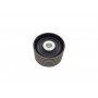 Ролик ГРМ Renault Kangoo 1.6i/Megane 1.4i/1.6i 16V 01- (паразитний) (54.5х32)