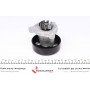 Помпа води Nissan Primera/X-Trail 2.0/2.5 01-