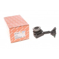 Підшипник вижимний Ford Connect 1.8DI/TDCI 02-