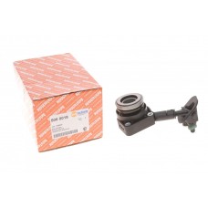 Підшипник вижимний Ford Connect 1.8DI/TDCI 02-