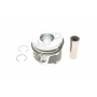 Поршень MB Sprinter 901-904 96-06 OM602 (89.50mm/+0.50)