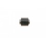 Комплект ГРМ Citroen C1/C3/C4/Peugeot 2008/208/301 1.2 12-(118x16)