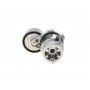 Комплект ременя генератора Renault Clio IV/Kangoo/Megane III/Scenic III 0.9/1.2 TCe 12-