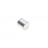 Поршень супорта (заднього) Mitsubishi Lancer/Mazda MX5 -05 (51x47mm)