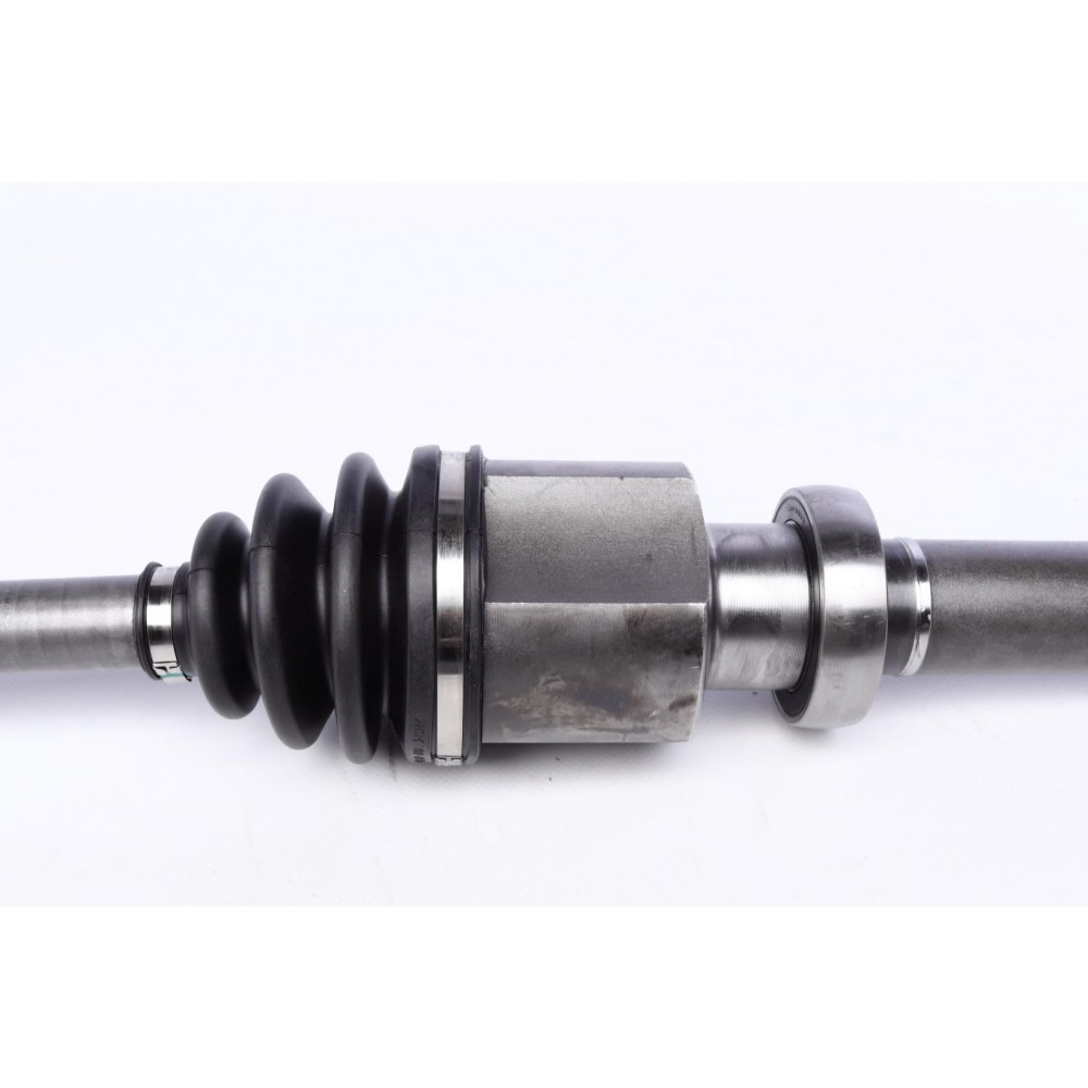 Піввісь Ford Transit 2.0 DI 00-06 (R) (26x28x1056)