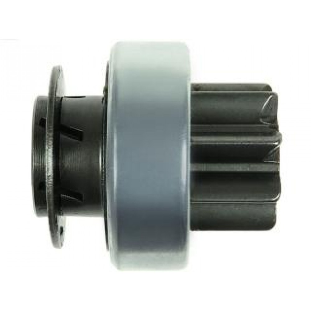 Бендикс стартера Chevrolet Aveo 1.2 05-/Daewoo Lanos Matiz 0.8/1.0 98- (z=8)