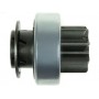 Бендикс стартера Chevrolet Aveo 1.2 05-/Daewoo Lanos Matiz 0.8/1.0 98- (z=8)