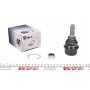 Опора кульова (передня/зверху) VW T4 90-03 (d=45.4mm)