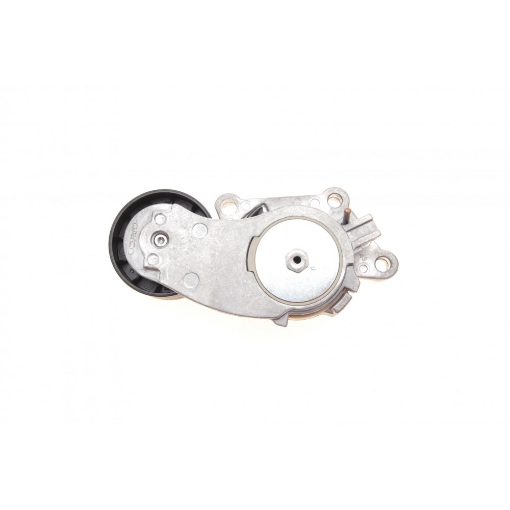 Комплект ременя генератора Ford Focus/Fiesta/Fusion 1.4/1.6TDCi 03-/Mazda 3 1.6 DI 04-13