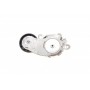 Комплект ременя генератора Ford Focus/Fiesta/Fusion 1.4/1.6TDCi 03-/Mazda 3 1.6 DI 04-13
