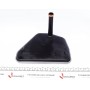 Фільтр АКПП Audi A4/A6 2.7-4.2 04-11/VW Phaeton 3.0-4.2 03-16 (з прокладкою/23 отворів)
