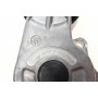 Натяжник ременя генератора Peugeot 2008/208 1.6HDi 12-/Citroen C3 1.4/1.6HDi 09- /C4 Cactus 14-
