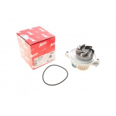 Помпа води Audi 100/A6/VW Crafter/LT/T4/Volvo 940/V70 2.4D/TD/2.5/2.5TDI/SDI 90-13 (20z)