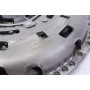 Комплект зчеплення Fiat Ducato Multijet 3,0 D 06-, d=260mm