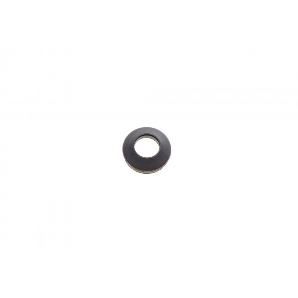 Ремкомплект супорта (заднього) Honda Accord/Civic VI/VII/VIII 90- (d=34mm) (Lucas/Nih)